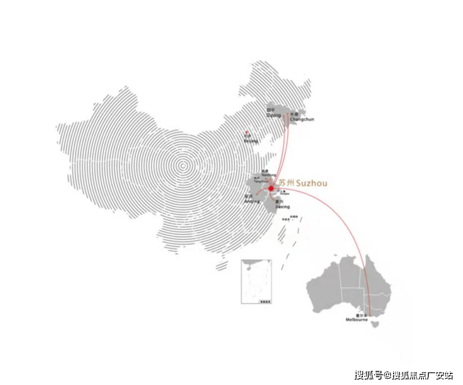 4楼盘评测_望湖玫瑰园｜最新价格｜配套户型龙8囯际望湖玫瑰园(苏州)首页网站-202(图11)